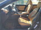 2021 Nissan Sentra Sv en Venta en Wichita, KS - Side