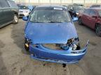 2006 Chevrolet Aveo Base for Sale in Albuquerque, NM - Front End