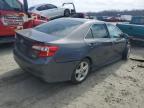 2014 Toyota Camry Hybrid продається в Spartanburg, SC - Front End