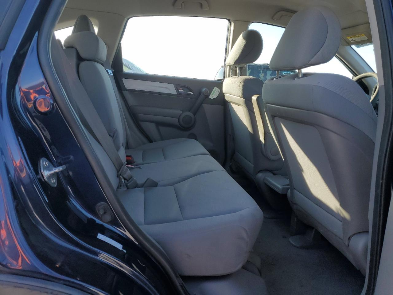 2010 Honda CR-V - Image 12