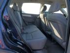 2010 Honda Cr-V Lx for Sale in Lebanon, TN - Front End