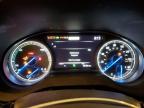 2022 Toyota Venza Le for Sale in Wheeling, IL - Front End