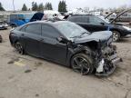 2023 Hyundai Elantra N Line за продажба в Woodburn, OR - All Over