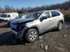 2024 Toyota Rav4 Le for Sale in Baltimore, MD - Front End