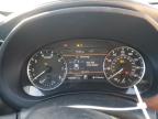 2019 Infiniti Qx50 Essential na sprzedaż w Dunn, NC - All Over