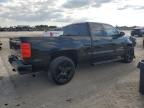 2016 Chevrolet Silverado C1500 de vânzare în Homestead, FL - All Over