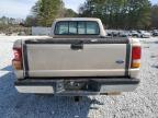 Fairburn, GA에서 판매 중인 1997 Ford Ranger  - Front End