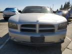 2006 Dodge Charger Se for Sale in Rancho Cucamonga, CA - Side