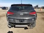 2016 Hyundai Tucson Limited للبيع في Greenwood، NE - Rear End