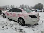 2010 Hyundai Genesis 3.8L de vânzare în Finksburg, MD - Vandalism