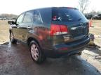 2012 Kia Sorento Base for Sale in Pekin, IL - Front End