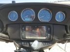 2016 Harley-Davidson Flhtcutg Tri Glide Ultra en Venta en Abilene, TX - Rear End
