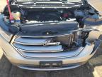 2017 Ford Edge Sel for Sale in Colorado Springs, CO - Front End