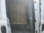 2016 Ram Promaster City Slt zu verkaufen in Littleton, CO - Front End