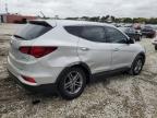 2018 Hyundai Santa Fe Sport  for Sale in Opa Locka, FL - Side