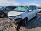 2019 Toyota Sienna Xle for Sale in Magna, UT - Front End