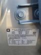 2024 Buick Envision Essence for Sale in Kansas City, KS - Side