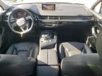 2017 Audi Q7 Prestige for Sale in Sun Valley, CA - Minor Dent/Scratches