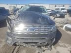 Kansas City, KS에서 판매 중인 2018 Ford Expedition Max Limited - Rollover