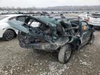 1997 Jeep Grand Cherokee Laredo for Sale in Cahokia Heights, IL - All Over