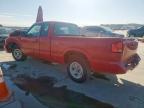 1995 Chevrolet S Truck S10 for Sale in Grand Prairie, TX - Front End