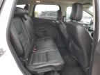 2019 Ford Escape Titanium zu verkaufen in Apopka, FL - Rear End