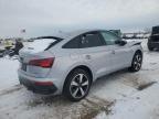 Elgin, IL에서 판매 중인 2022 Audi Q5 Sportback Prm Pls 45 - Front End