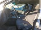 2011 Nissan Titan S იყიდება New Britain-ში, CT - Rear End