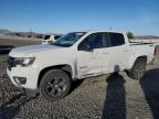 2016 Chevrolet Colorado Z71 იყიდება Reno-ში, NV - All Over