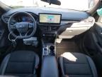 2023 Ford Escape St Line за продажба в Elgin, IL - Front End