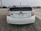 2013 Toyota Prius  zu verkaufen in Farr West, UT - Front End