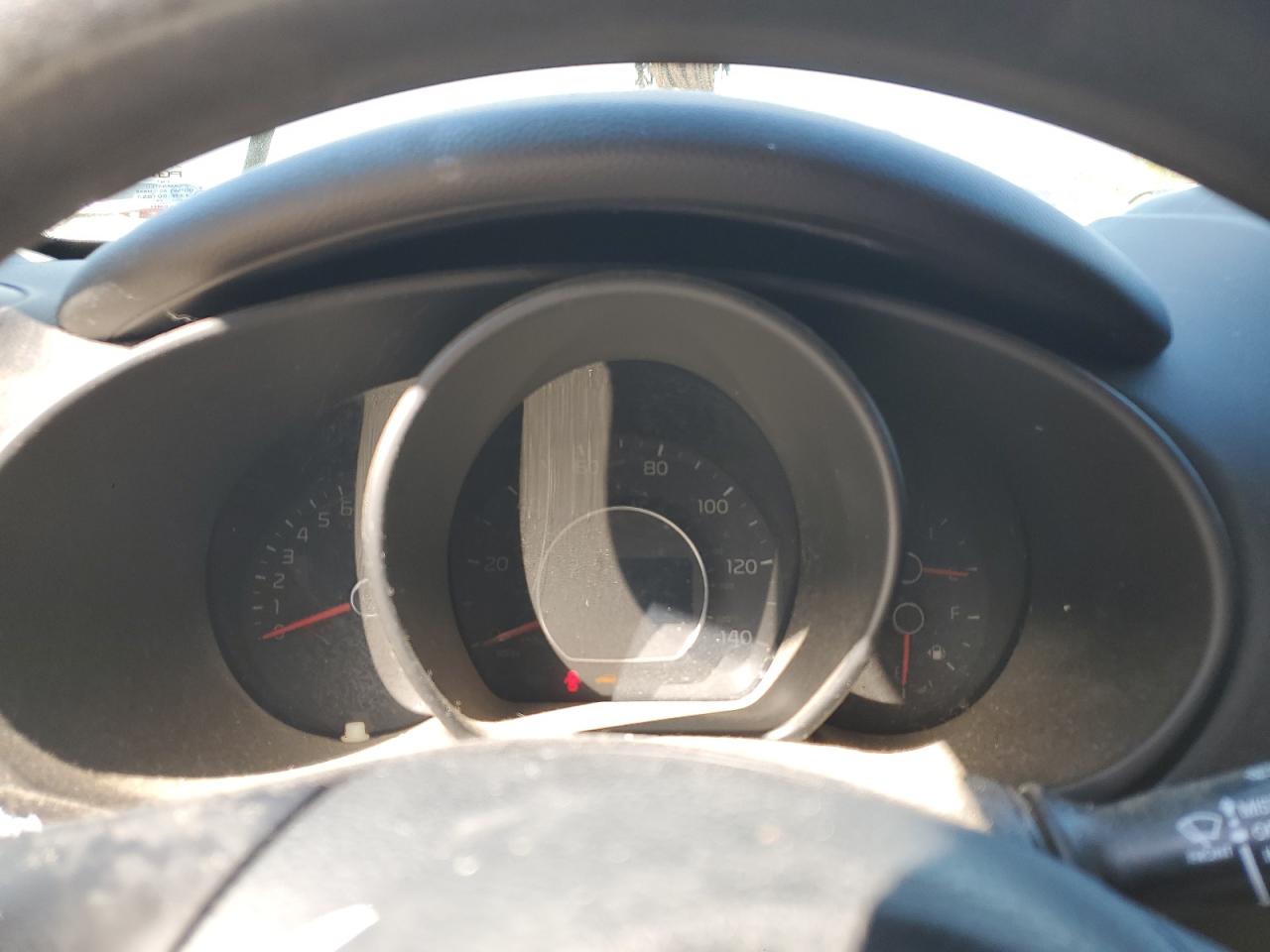 2018 Kia Soul - Image 9