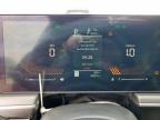 2025 Kia K5 Gt Line for Sale in Grand Prairie, TX - Front End