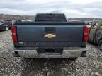 2014 Chevrolet Silverado C1500 Lt for Sale in Cahokia Heights, IL - Front End