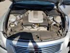 2013 Infiniti G37 Base იყიდება Tucson-ში, AZ - Front End