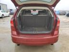 Haslet, TX에서 판매 중인 2009 Dodge Journey Sxt - Front End