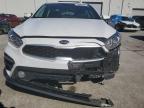2021 Kia Forte Fe for Sale in Gaston, SC - Rear End