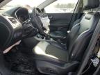 2021 Jeep Compass Latitude for Sale in North Billerica, MA - Rear End