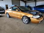 2001 Acura 3.2Cl Type-S for Sale in American Canyon, CA - Front End