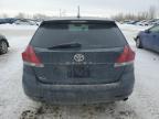 2013 TOYOTA VENZA LE à vendre chez Copart QC - MONTREAL