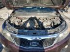 2011 Kia Sorento Ex na sprzedaż w Duryea, PA - Normal Wear