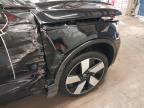 2024 VOLVO XC40 ULTMT for sale at Copart SANDWICH