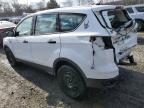 2016 Ford Escape S for Sale in Spartanburg, SC - Rear End