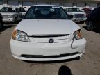 2003 Honda Civic Lx zu verkaufen in Louisville, KY - Front End