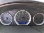 2010 Hyundai Sonata Se de vânzare în Magna, UT - Front End