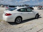 2013 Infiniti M37 X for Sale in Arcadia, FL - Front End