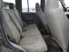 2005 Jeep Liberty Sport for Sale in Helena, MT - Front End