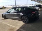 2024 Tesla Model 3  იყიდება Sacramento-ში, CA - Undercarriage