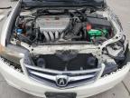 2008 Acura Tsx  for Sale in Grand Prairie, TX - Front End