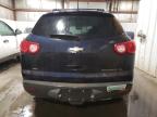 2011 Chevrolet Traverse Ls na sprzedaż w Anchorage, AK - Front End